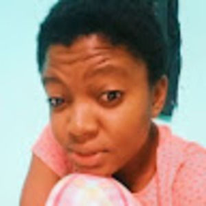 Meet your Posher, Chantal